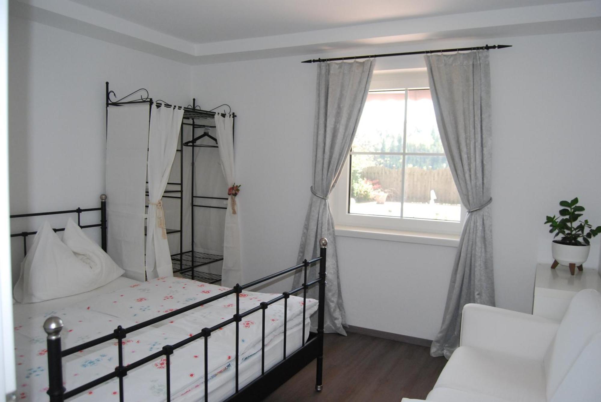 Ferienwohnung Mit Pool In Woerthersee Naehe Dellach  Zewnętrze zdjęcie