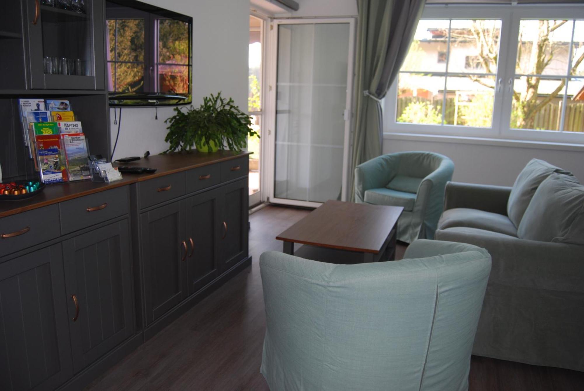 Ferienwohnung Mit Pool In Woerthersee Naehe Dellach  Zewnętrze zdjęcie
