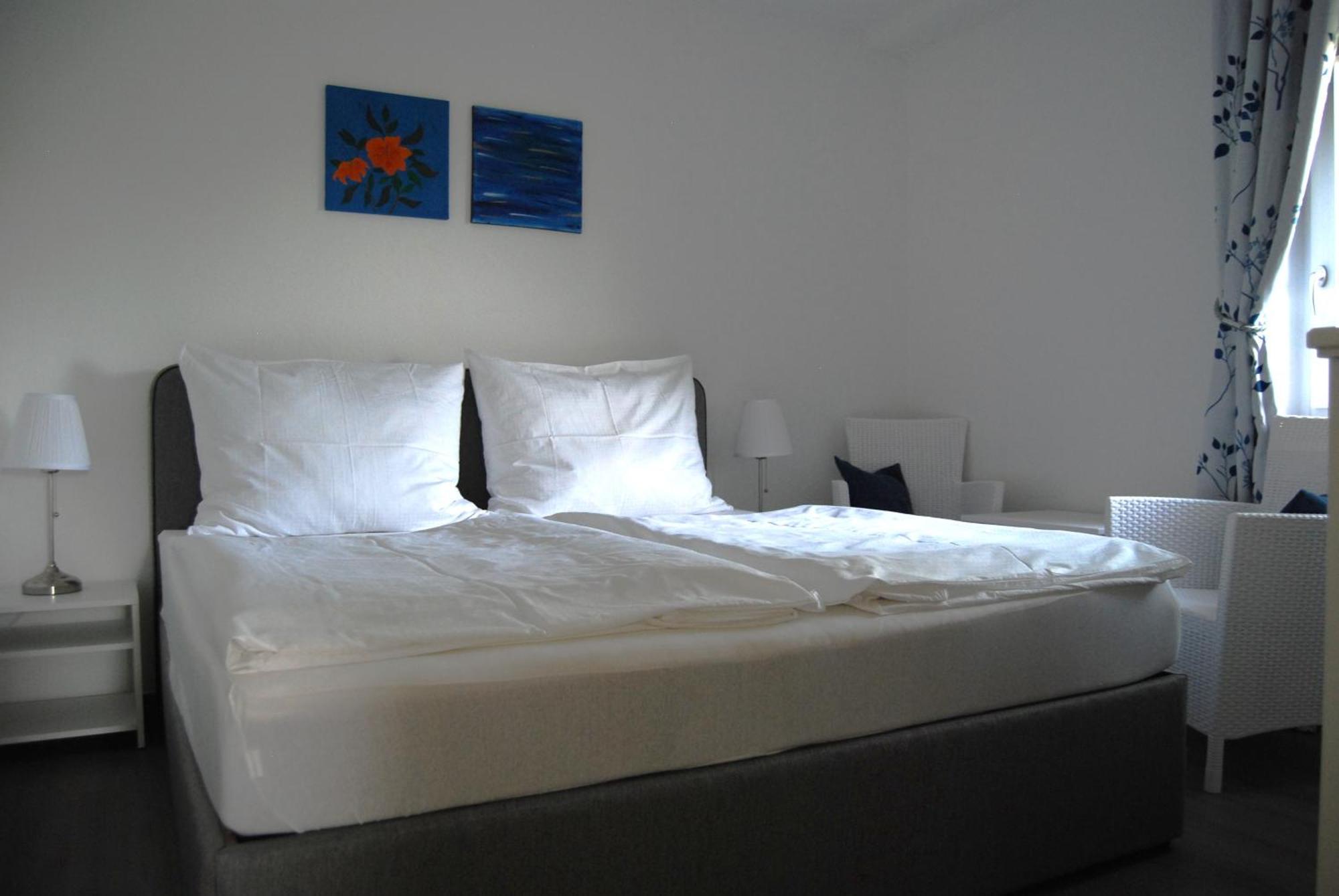 Ferienwohnung Mit Pool In Woerthersee Naehe Dellach  Zewnętrze zdjęcie