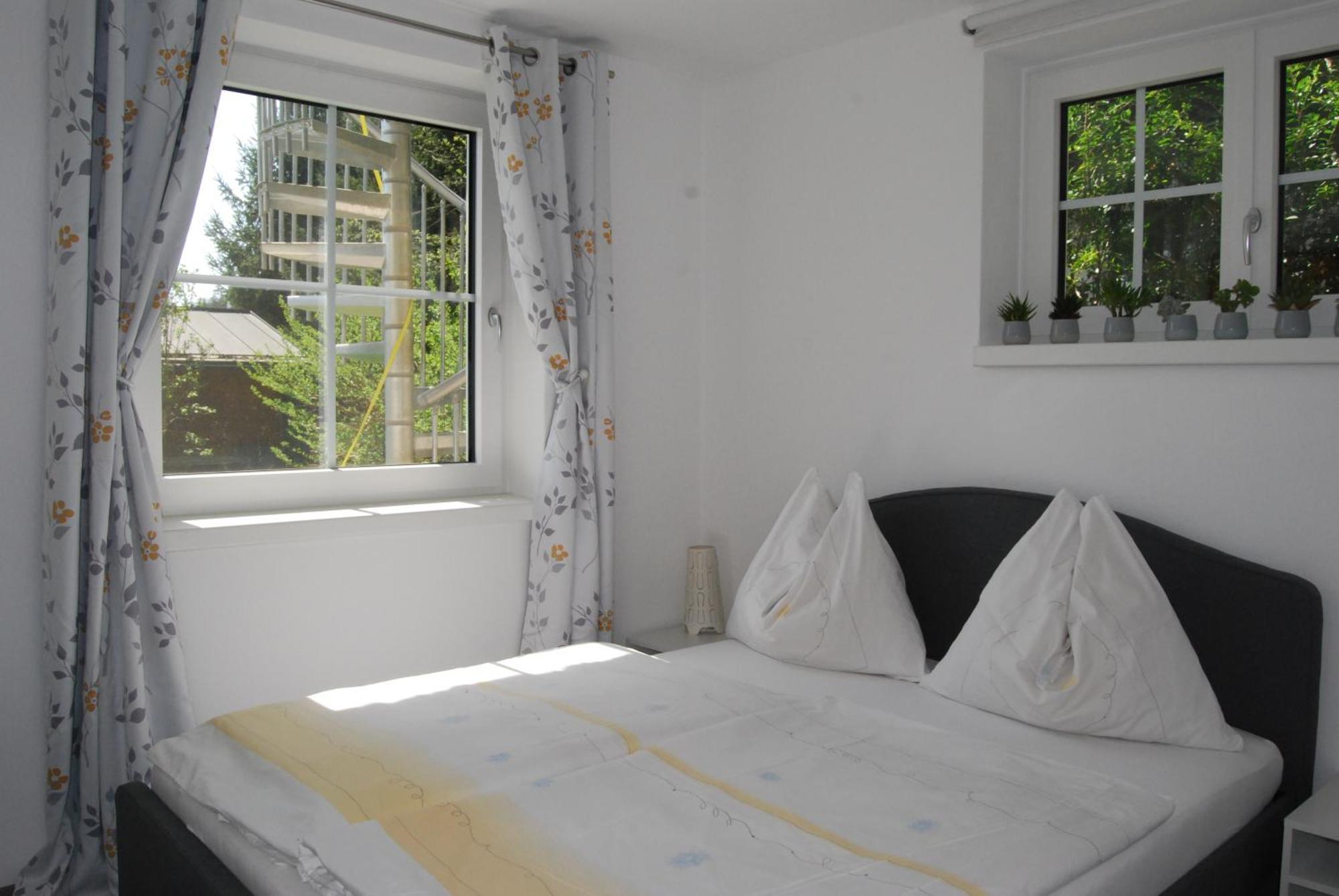 Ferienwohnung Mit Pool In Woerthersee Naehe Dellach  Zewnętrze zdjęcie