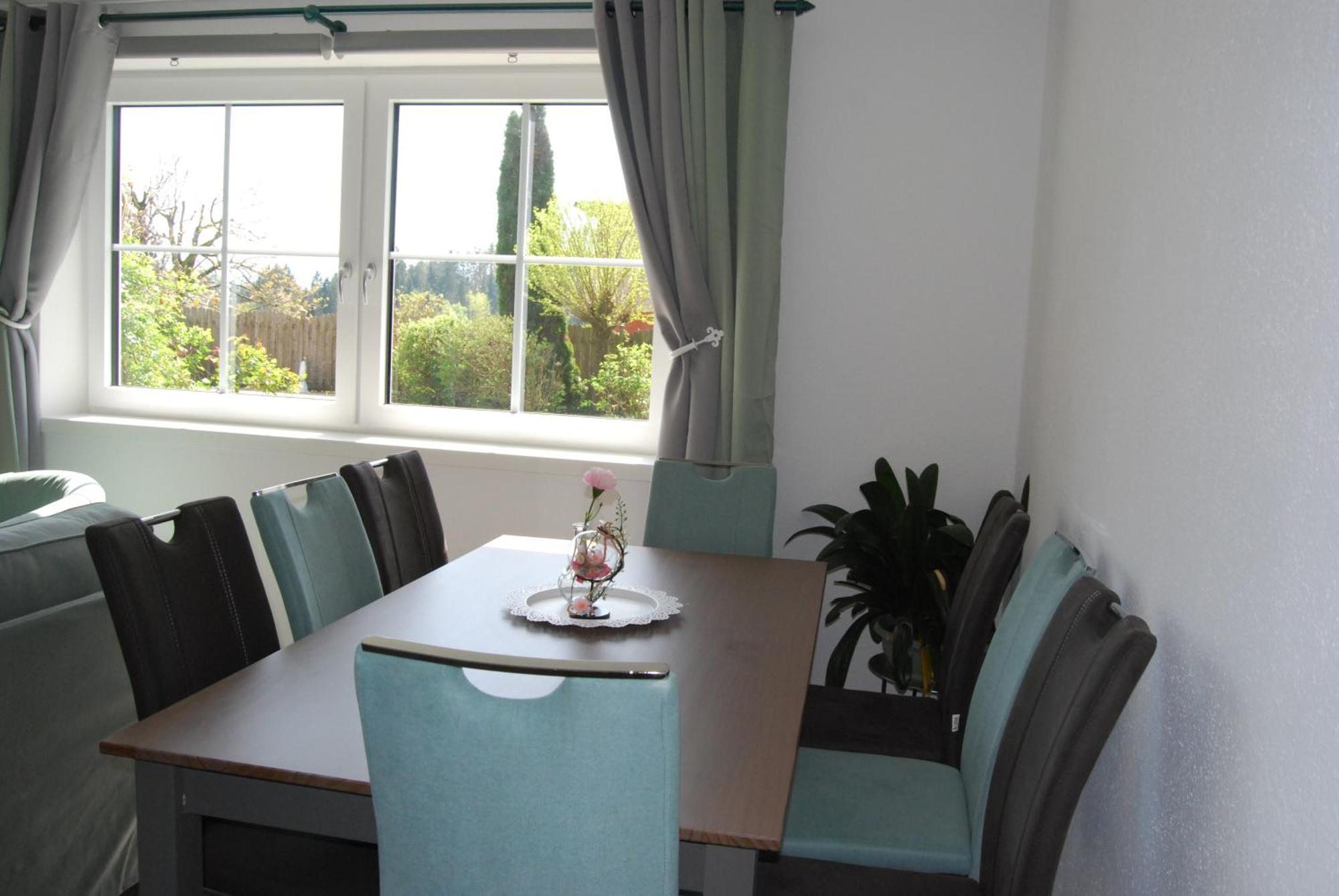 Ferienwohnung Mit Pool In Woerthersee Naehe Dellach  Zewnętrze zdjęcie